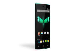 Allview X1 Xtreme Mini