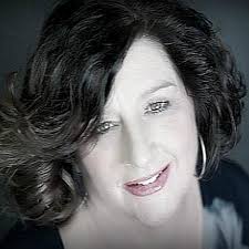 Amazon.in: Sammy Sutton: books, biography, latest update