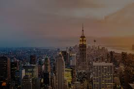 Nyc Office Hospitality Talent Scouts