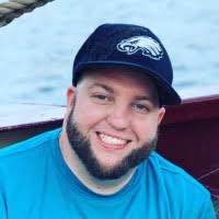 Benjamin Kiley Email & Phone Number