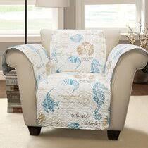 Maybe you would like to learn more about one of these? Coastal Slipcovers Wayfair