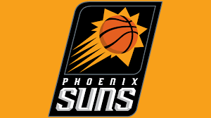 Pngkit selects 16 hd phoenix suns logo png images for free download. Phoenix Suns Logo Logo Zeichen Emblem Symbol Geschichte Und Bedeutung