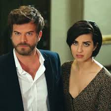 Pin On Cesurveguzel