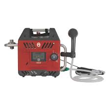 Coleman Hot Water On Demand H2oasis Portable Water Heater Portable Water Heater Water Heater Camping Shower