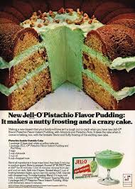 Make it asapwelcome to the show kevin macleod (incompetech.com) licensed. Pistachio Inside Outside Cake Recipe 1976 Click Americana