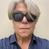 60+ perfiles de «Tizon»