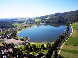 Maybe you would like to learn more about one of these? Ironman 70 3 Graz Fordert Erstes Veranstaltungs Opfer Trinews At
