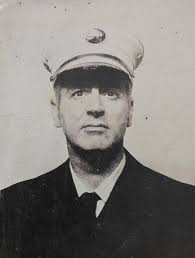 Staten Island Advance Recent Obituaries: All of Staten Island Advance's  Recent Obituaries