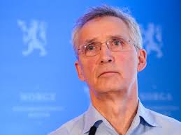 Obos-sjefen: Tror ikke på Regjeringens spådom om oppsving i boligbyggingen