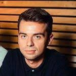 Adrianne Deline's Instagram, Twitter & Facebook