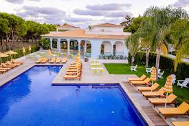 And you make them come true! Free Swimming Pool Plans For Your Backyard In San Diego Premier Pools Spas Pool Builders And Contractors