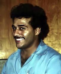 George Garza Obituary