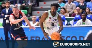 Haberlerspor haberleri basketbol haberlerison dakika | dyshawn pierre, fenerbahçe beko'da. Fenerbahce Adds Dyshawn Pierre With A 1 1 Contract Eurohoops