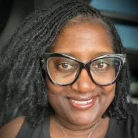 60+ "Lanedra" profiles