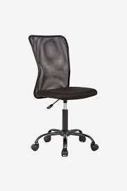 Our pick of the best office chairs has it all, from supportive ergonomic designs to pretty (but still practical) designs. 14 Best Office Chairs And Home Office Chairs 2021 The Strategist New York Magazine