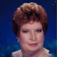 Anna Faye Dyson Obituary (2022)