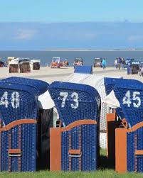 Urlaub in ostfriesland in neuharlingersiel ferienwohnungen im haus strandlooper nordseeurlaub pur! Neuharlingersiel Strand Picture Of Hafen Neuharlingersiel Tripadvisor