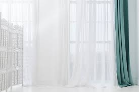 We did not find results for: Modern Curtains Trends For 2021 Hackrea