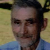 White Sulphur Springs Obituaries