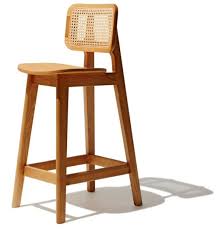Domino Counter Stool Counter Stools Bar Stools Tall Bar Stools