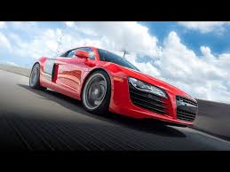 Image result for Brilliant Red 2012 R8