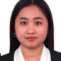 1700+ "Susano" profiles