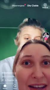 kto nie zbiera ze Mną, ten rozprasza” ~Łk 11, 23 📖 #Jezus #wiara #Ko...