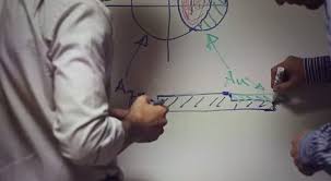 The Numismatic Bibliomania Society Esylum: Volume 17, Number 42, September  12, 2014