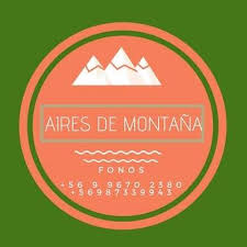 Arriendo Casas Olmue Posts Facebook