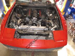 ls1 engine mount for 1986 1989 supra mk3 with gm ls lsx swap 1986 1989 supra mk3 with gm ls lsx swap