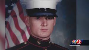 I'm not alone': Veteran trying again to become US citizen