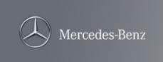 Mercedes Benz Financial Services France S A France Formerly Daimlerchrysler Services France S A Bank Profile