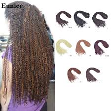 Get the best deals on braid white straight hair extensions for your home salon or home spa. Zizi Braids Crochet Box Braids Twist Synthetic Braiding Hair Extensions 25 32 Roots Pack Pink White Purple Bug Gray 613 Eunice Aliexpress