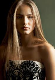 Image result for Ruslana Korshunova