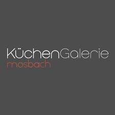 Kuchen Galerie Mosbach Gmbh Services Facebook