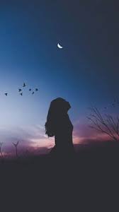 اجمل خلفيات 2019 احدث صور خلفيات بجودة Hd Pictures Human Silhouette Celestial
