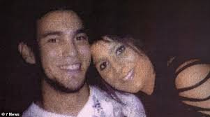 Tradie relives the moment he learned he was 'Brayden' at the centre of  'catfish' case