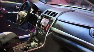 When the 2020 camry trd releases this fall alongside the avalon trd, it'll likely hunt shoppers that've typically eyed the honda accord sport 2.0t. Toyota Camry 2021 Price In Uae Reviews Specs March Offers Zigwheels