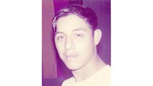 Ralph Fuentes Obituary (2015)