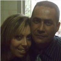 40+ "Jesus Deniz" profiles