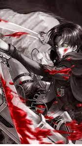 Hd wallpapers and background images 8k Anime Iphone Wallpapers Wallpaper Cave