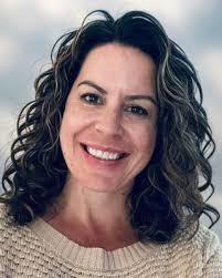 Find Trauma and PTSD Therapists and Psychologists in Osceola, IN