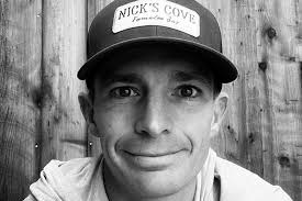 Episode 244: Ask Mario Anything