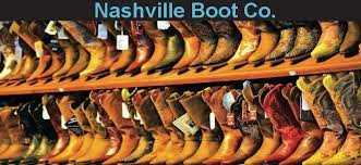 Located right in the heart of nashville, aka. Nashville Boot Co Store Dan Post Boots Ariat Boots Lucchese Boulet Corral Frye Laredo Boots Nashville Boots