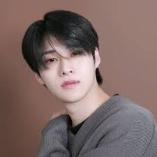 The very first class of "Cinematography for Animation" is officially  wrapped last month! 🎉✨ What an incredible journey it has been! We had an  amazing group of previs artists, story artists… |