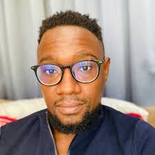 boitumelo Makhafola 🐞 (@boitmakhafola)