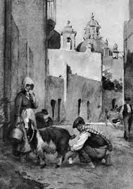 It is also known as undulant fever, malta fever and mediterranean fever. The Saga Of Brucellosis Controversy Over Credit For Linking Malta Fever With Goats Milk The Lancet