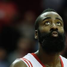 THE ROCKETS IN MARVIN'S ROOM. Why Daryl Morey plays the clown in…