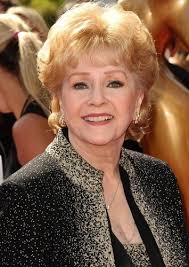 The alabama native made his feature film debut in 2005's coach carter. Debbie Reynolds On Mycast Fan Casting Your Favorite Stories