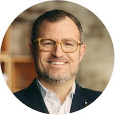 Inspire Brands Names Raghu Sagi Chief Information Officer